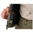 5.11 Chameleon Softshell Jacket 2.0 i Ranger Green – softshelljacka från 5.11 Tactical