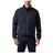 5.11 Chameleon Softshell Jacket 2.0 i Dark Navy – softshelljacka från 5.11 Tactical