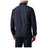 5.11 Chameleon Softshell Jacket 2.0 i Dark Navy – softshelljacka från 5.11 Tactical