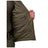 5.11 Tactical Bastion Parka Storm, isolerad vattentät skaljacka