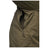 5.11 Tactical Bastion Parka Storm, isolerad vattentät skaljacka
