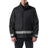 5.11 Responder Parka 2.0 jacka i Black