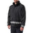 5.11 Responder Parka 2.0 jacka i Black