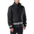 5.11 Responder Parka 2.0 jacka i Black