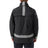 5.11 Responder Parka 2.0 jacka i Black