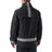 5.11 Responder Parka 2.0 jacka i Black