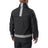 5.11 Responder Parka 2.0 jacka i Black