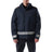 5.11 Responder Parka 2.0 jacka i Dark Navy