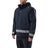 5.11 Responder Parka 2.0 jacka i Dark Navy