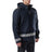 5.11 Responder Parka 2.0 jacka i Dark Navy