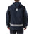 5.11 Responder Parka 2.0 jacka i Dark Navy