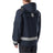 5.11 Responder Parka 2.0 jacka i Dark Navy
