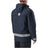 5.11 Responder Parka 2.0 jacka i Dark Navy