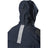 5.11 Responder Parka 2.0 jacka i Dark Navy