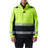 5.11 Tactical Responder Hi-Vis 2.0 pikétröja i Dark Navy