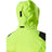 5.11 Tactical Responder Hi-Vis 2.0 pikétröja i Dark Navy