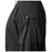 5.11 LT Stretch Windshell Jacket i Black, lätt stretchig vindjacka