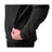 5.11 LT Stretch Windshell Jacket i Black, lätt stretchig vindjacka