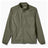 5.11 LT Stretch Windshell Jacket i Ranger Green, lätt stretchig vindjacka