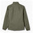 5.11 LT Stretch Windshell Jacket i Ranger Green, lätt stretchig vindjacka