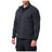 5.11 LT Stretch Windshell Jacket i Dark Navy, lätt stretchig vindjacka