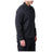 5.11 LT Stretch Windshell Jacket i Dark Navy, lätt stretchig vindjacka