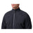 5.11 LT Stretch Windshell Jacket i Dark Navy, lätt stretchig vindjacka