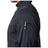 5.11 LT Stretch Windshell Jacket i Dark Navy, lätt stretchig vindjacka