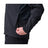 5.11 LT Stretch Windshell Jacket i Dark Navy, lätt stretchig vindjacka
