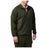 5.11 LT Stretch Windshell Jacket i Sheriff Green, lätt stretchig vindjacka