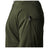 5.11 LT Stretch Windshell Jacket i Sheriff Green, lätt stretchig vindjacka