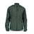 5.11 Duty Softshell Jacket i PSNI Green