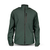 5.11 Duty Softshell Jacket i PSNI Green