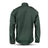 5.11 Duty Softshell Jacket i PSNI Green