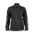 5.11 Tactical Bastion Tactical Fleece fleecejacka i Black