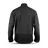 5.11 Tactical Bastion Tactical Fleece fleecejacka i Black