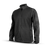 5.11 Tactical Bastion Tactical Fleece fleecejacka i Black
