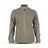 5.11 Tactical Bastion Tactical Fleece fleecejacka i Ranger Green