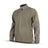 5.11 Tactical Bastion Tactical Fleece fleecejacka i Ranger Green