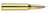 Nosler - Trophy Grade Ammunition - .338 Lapua Magnum - 300gr - AB - 20/ask