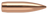 Nosler - Kula - 8 mm - 200gr - Custom Competition HPBT - 100st/ask