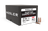 Nosler - Kula - 22 Caliber - 80gr - Custom Competition HPBT - 1000st/ask