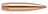 Nosler - Kula - 6mm - 107gr - Custom Competition HPBT - 100st/ask