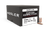 Nosler - Kula - 6.5mm - 140gr - Custom Competition HPBT - 250st/ask