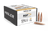 Nosler - Kula - 6.5 Caliber (.264) - 140gr - RDF HPBT - 100st/ask