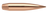 Nosler - Kula - 6.5mm - 140gr - RDF - 500st/ask