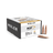 Nosler - Kula - 6.5mm - 150gr - RDF HPBT - 100st/ask