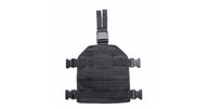5.11 Tactical Thigh Rig lårplattform i Black
