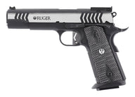 Ruger - SR1911 Competition GBB CO2 6mm