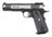 Ruger - SR1911 Competition GBB CO2 6mm
